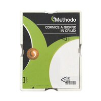 Prodotto Cornici a giorno - 60x80 cm