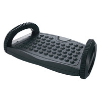 Prodotto Poggiapiedi oscillante