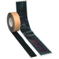 Prodotto Nastro antiscivolo Safety-Walk