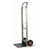 Prodotto Carrello portatutto