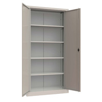 Prodotto Armadio con ante a battenti