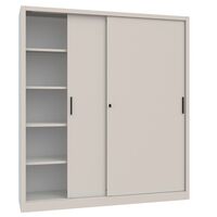 Prodotto Armadio con ante scorrevoli