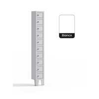 Prodotto Armadio portacellulari