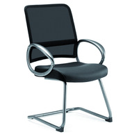 Prodotto Poltrona visitatore Joker