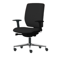 Prodotto Poltrona operativa Mirai24