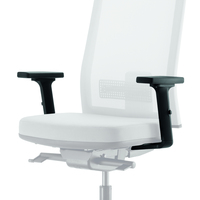 Prodotto Coppia braccioli 2D