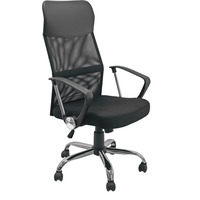 Prodotto Poltrona Presidenziale Houston