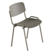 Prodotto Sedia attesa Moon