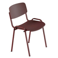 Prodotto Sedia attesa Moon