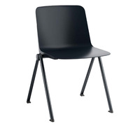 Prodotto Sedia attesa Shell