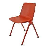 Prodotto Sedia attesa Shell