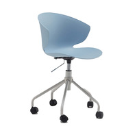 Prodotto Sedia attesa Baburu