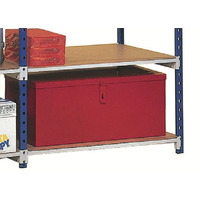 Prodotto Copri ripiani legno - 70 cm