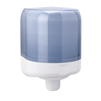 Prodotto Dispenser per rotolo a sfilamento interno