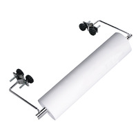 Prodotto Dispenser Lenzuolo Medico