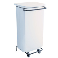 Prodotto Contenitori mobili Conticolor