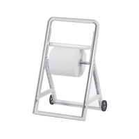 Prodotto Cavalletto portabobine asciugatutto