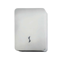 Prodotto Dispenser Superb - C V e Z