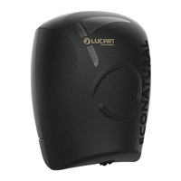 Prodotto Dispenser Econatural