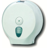 Prodotto Dispenser per Carta Igenica