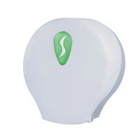 Prodotto Distributore carta igienica Jumbo Maxi