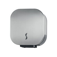 Prodotto Dispenser carta maxi Jumbo