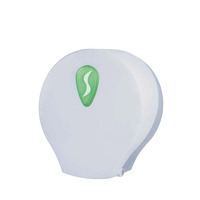 Prodotto Distributore carta igienica Jumbo Mini