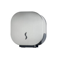 Prodotto Dispenser carta mini Jumbo