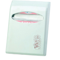 Prodotto Dispenser coprisedile