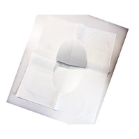 Prodotto Ricambio coprisedili water