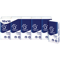 Prodotto Fazzoletti Superior