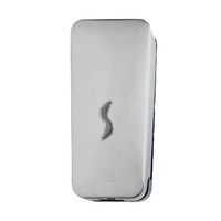 Prodotto Dispenser manuale sapone liquido