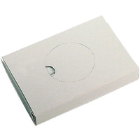 Prodotto Dispenser per sacchetti igienici in polietilene