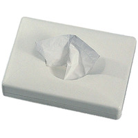 Prodotto Sacchetti igienici in polietilene