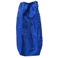 Prodotto Sacco riutilizzabile - 70 lt