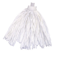 Prodotto Fiocco Mop bianco