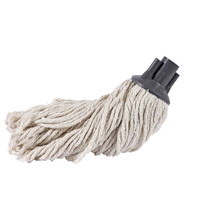 Prodotto Mop cotone - 240 gr
