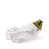 Prodotto Mop cotone - 200 gr
