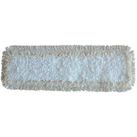 Prodotto Ricambio in microfibra