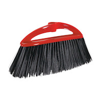 Prodotto Scopa per interni/esterni Flat