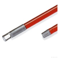 Prodotto Manico per Scopa Flat