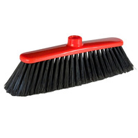 Prodotto Scopa per interni