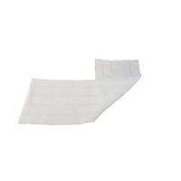 Prodotto Panno Microfibra cattura polvere