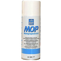 Prodotto Spray Mop mangiapolvere