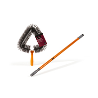 Prodotto Levaragnatele Rombo 