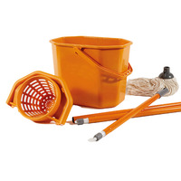 Prodotto Kit pavimenti