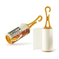 Prodotto Spazzola adesiva