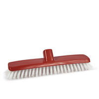 Prodotto Spazzolone Polo