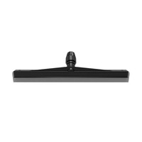 Prodotto Spingiacqua