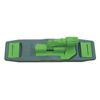 Prodotto Supporto MOP 40x11 cm